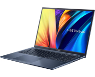 ASUS Vivobook 16X R5-5600H/16GB/512/Win11 - 1162881 - zdjęcie 2